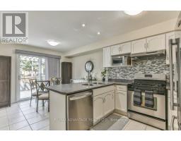 2051 FOXWOOD AVENUE - 11
