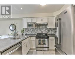 2051 FOXWOOD AVENUE - 12