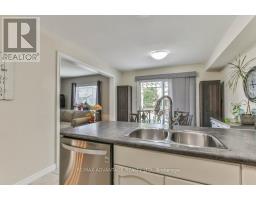 2051 FOXWOOD AVENUE - 13