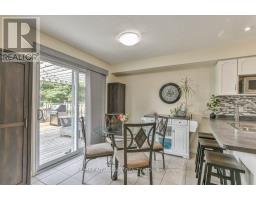 2051 FOXWOOD AVENUE - 14