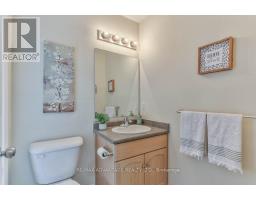 2051 FOXWOOD AVENUE - 15