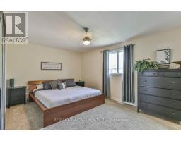 2051 FOXWOOD AVENUE - 16