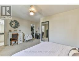 2051 FOXWOOD AVENUE - 18