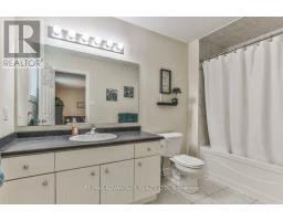 2051 FOXWOOD AVENUE - 19