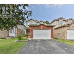 2051 FOXWOOD AVENUE - 2