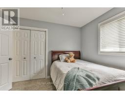 2051 FOXWOOD AVENUE - 21