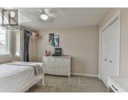 2051 FOXWOOD AVENUE - 22
