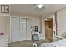 2051 FOXWOOD AVENUE - 23