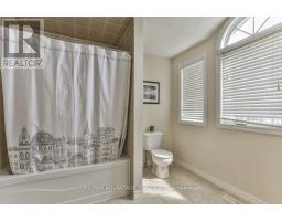 2051 FOXWOOD AVENUE - 24