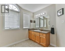 2051 FOXWOOD AVENUE - 25