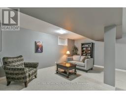 2051 FOXWOOD AVENUE - 27