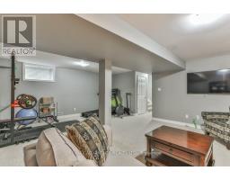 2051 FOXWOOD AVENUE - 29