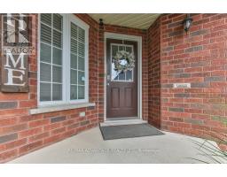 2051 FOXWOOD AVENUE - 3