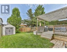 2051 FOXWOOD AVENUE - 31