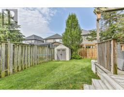 2051 FOXWOOD AVENUE - 32
