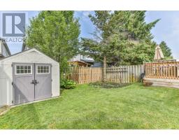 2051 FOXWOOD AVENUE - 33