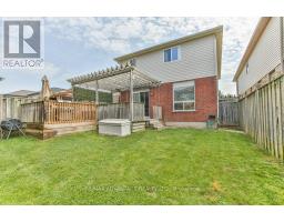 2051 FOXWOOD AVENUE - 34