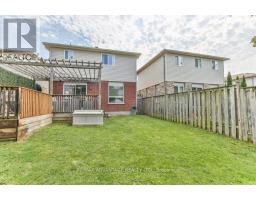 2051 FOXWOOD AVENUE - 35