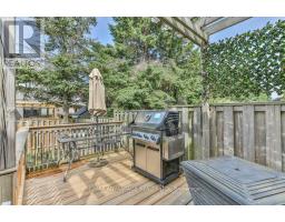 2051 FOXWOOD AVENUE - 36