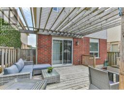2051 FOXWOOD AVENUE - 37