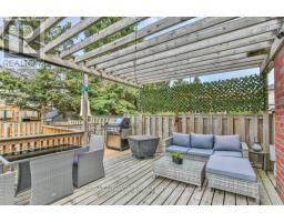 2051 FOXWOOD AVENUE - 38