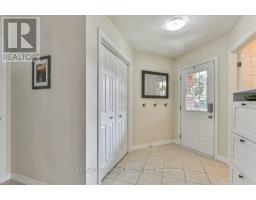 2051 FOXWOOD AVENUE - 4