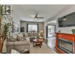 2051 FOXWOOD AVENUE - 5