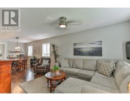 2051 FOXWOOD AVENUE - 6