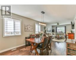2051 FOXWOOD AVENUE - 7