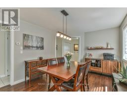 2051 FOXWOOD AVENUE - 8