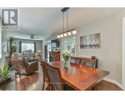2051 FOXWOOD AVENUE - 9
