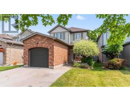 144 EMERALD ROAD - 1