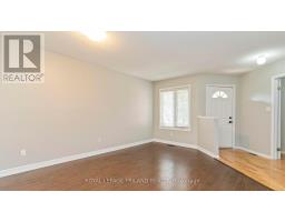 144 EMERALD ROAD - 10