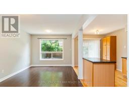 144 EMERALD ROAD - 11