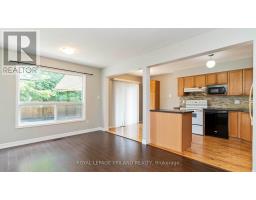 144 EMERALD ROAD - 12
