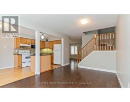 144 EMERALD ROAD - 13