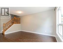 144 EMERALD ROAD - 14