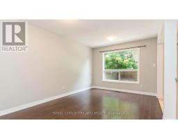144 EMERALD ROAD - 15