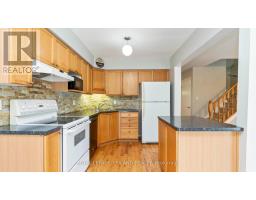 144 EMERALD ROAD - 16