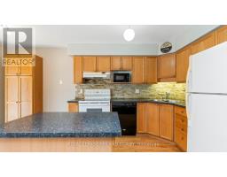 144 EMERALD ROAD - 17