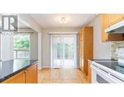 144 EMERALD ROAD - 18