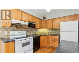 144 EMERALD ROAD - 19