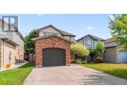 144 EMERALD ROAD - 2