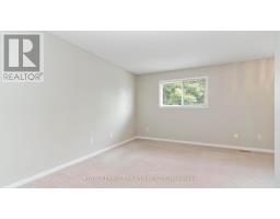 144 EMERALD ROAD - 22