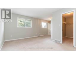 144 EMERALD ROAD - 23