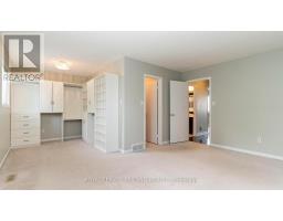 144 EMERALD ROAD - 24