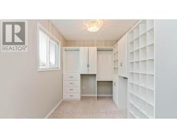 144 EMERALD ROAD - 25