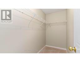 144 EMERALD ROAD - 26