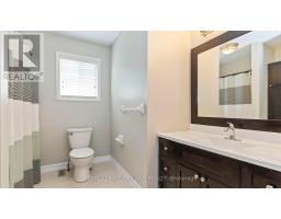 144 EMERALD ROAD - 27