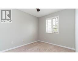 144 EMERALD ROAD - 28